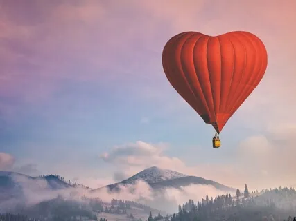 Affirmations To Attract A Lasting Relationship