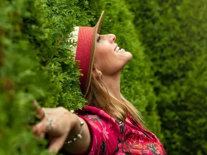 Affirmations To Attract Abundance 