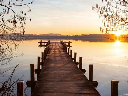 Affirmations To Attract Love