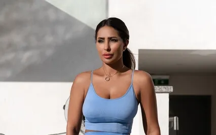 Affirmations To Attract Wealth And Abundance