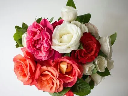 Affirmations To Attract Your Twin Flame