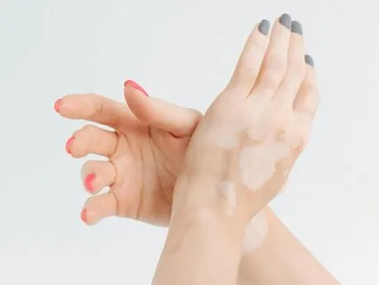 My Body Is My Friend: Affirmations To Soothe And Connect