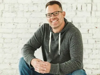 Affirmations To Boost Creativity