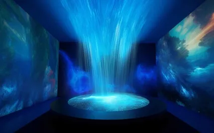 Affirmations To Boost Your Self-Esteem And Confidence