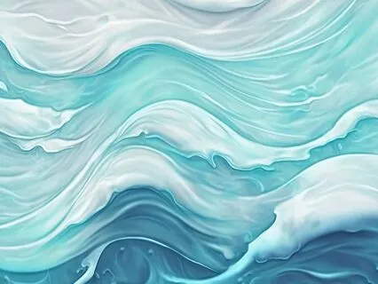 Affirmations To Break Free & Liberate Yourself