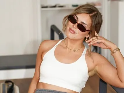 Affirmations To Build Self-Confidence