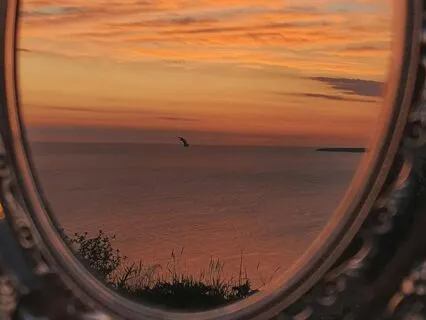 Affirmations To Build True Self-Confidence