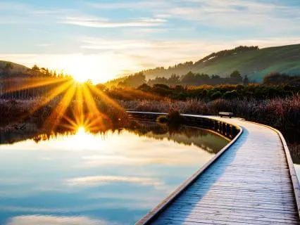 Affirmations To Calm Nervous System