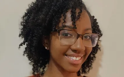 Affirmations To Calm Our Mind 