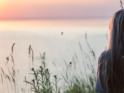 Affirmations To Calm Your Nervous System