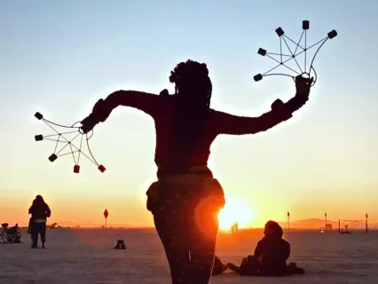 Affirmations To Celebrate Your Body