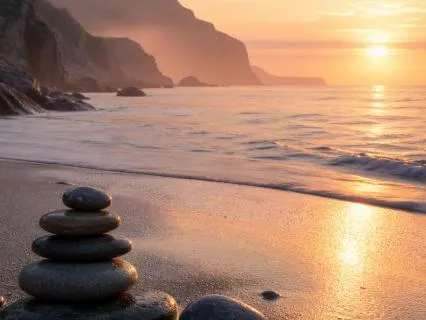 Affirmations To Celebrate Yourself