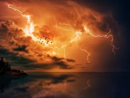 Affirmations To Connect To Your True Self (Progressive Sleep)