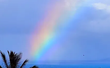 Affirmations To Connect With God's Attributes