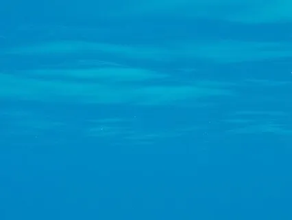 Affirmations To Connect With Your True Self + Healing Music