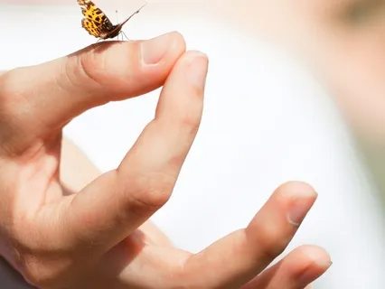 Affirmations To Cultivate Worthiness