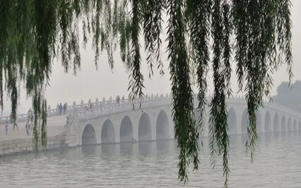 Affirmations To Ease Anxiety