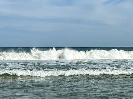 Affirmations To Embrace Change