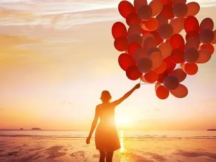 Affirmations To Embrace Your Manifestation Power