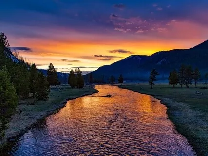 Affirmations To Enter The Flow State