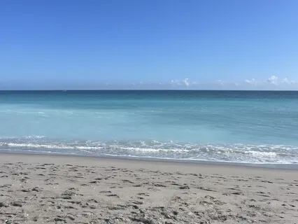 Affirmations To Feel Fulfilled