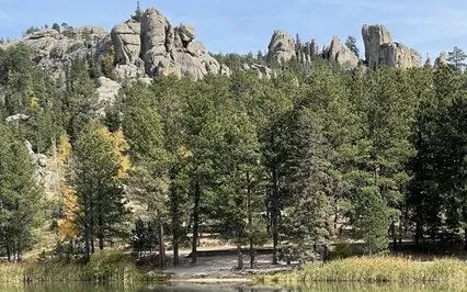 Affirmations To Feel Good