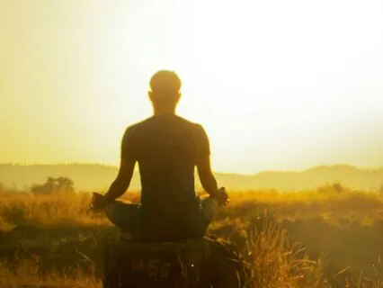 Affirmations To Feel Grounded And Reset (Inspired By Taurus)