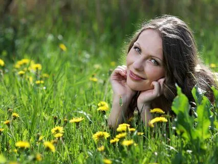 Affirmations To Feel Safe And Secure