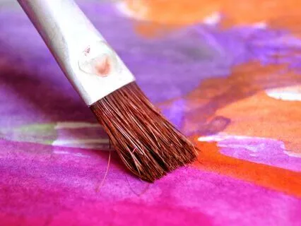 Affirmations To Feel Your Creativity