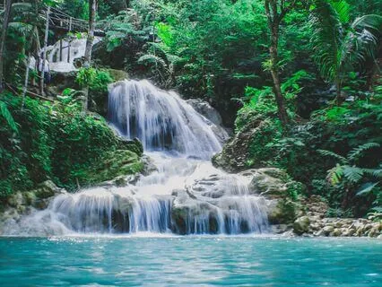 Affirmations To Find Calm In The Chaos