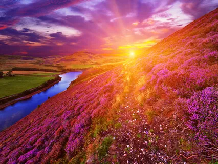 Affirmations To Foster Greater Mindfulness