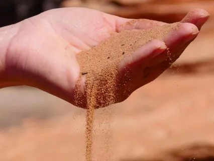 Affirmations To Free The Mind And Heart