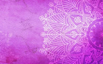 Affirmations To Free Your Soul