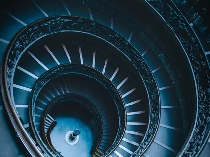 Affirmations To Get Into The Vortex & Raise Your Vibration 