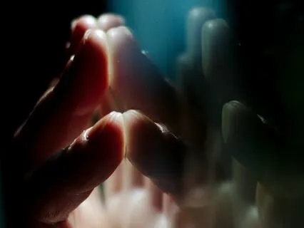 Affirmations To Grow Your Self-Worth