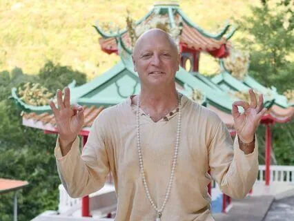 Affirmations To Heal & Open Heart To Receive More Love