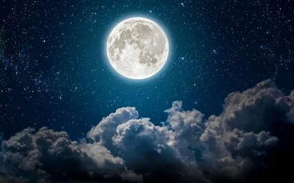 Affirmations To Heal Your Relationship With Time