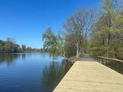 Affirmations To Help With Fearful Thoughts - Fear