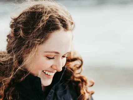 Affirmations To Help You Feel Safe