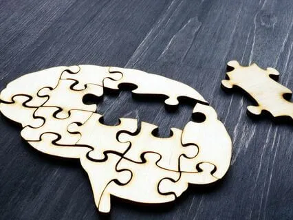 Affirmations To Improve Memory