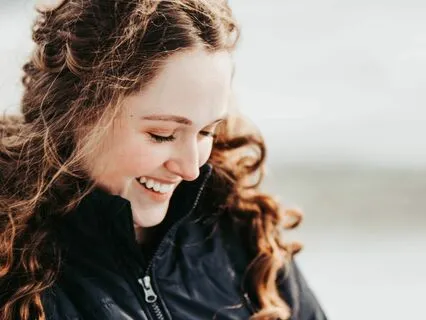 Affirmations To Improve Your Self-Worth