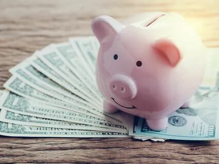 Affirmations To Increase Money