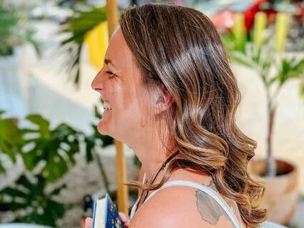 Affirmations To Invite Positivity Into Your Day