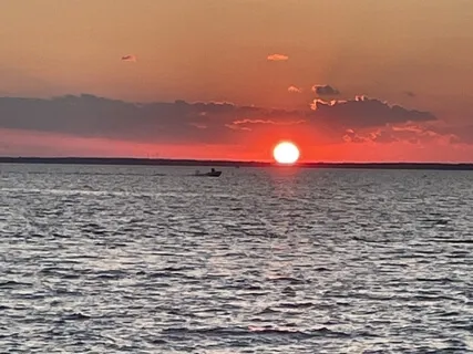 Affirmations To Let Go And Receive