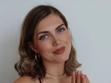 Affirmations To Let Go, Relax, And Find Calm