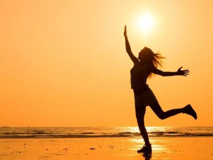 Affirmations To Live A Life That Serves You