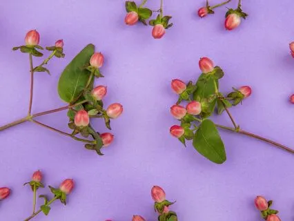 Affirmations To Live Beyond Limits And In Overflow