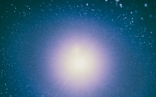 Affirmations To Make Your Dreams Come True 