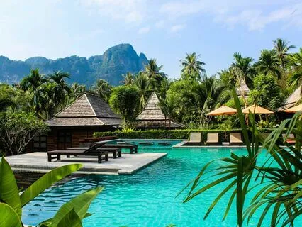 Affirmations To Manifest Financial Abundance