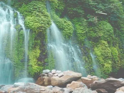 Affirmations To Move Past Stuck Places